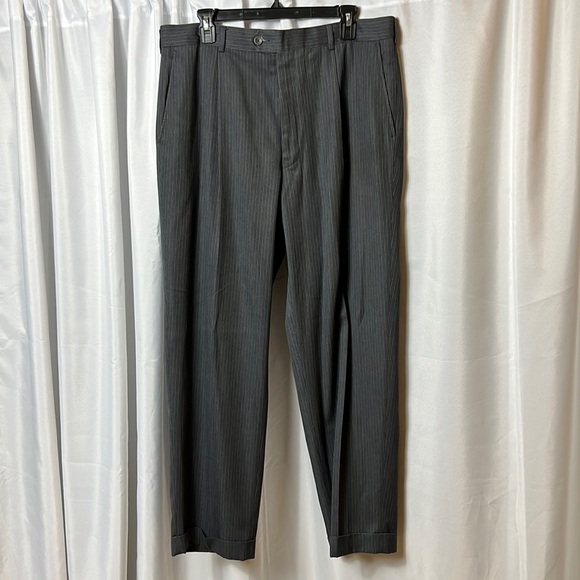 Alfani pants - Picture 1 of 11